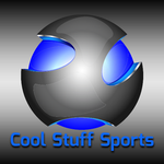 coolstuffsports